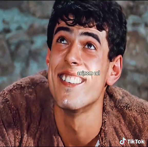 DIY Labubu Halloween Costume Tutorial