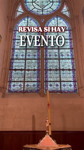 How much does it cost to enter Notre Dame?