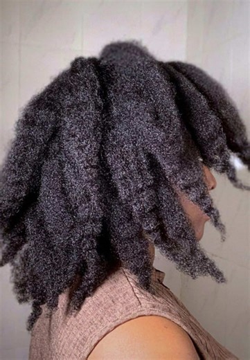 Gentle Hair Care Routines for Healthy Hair