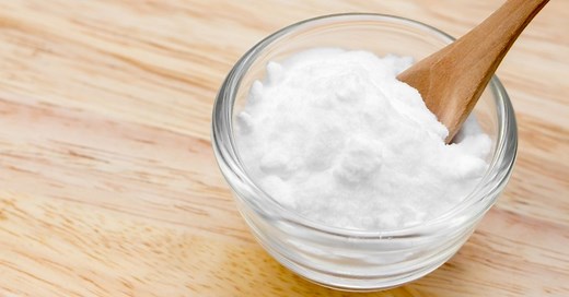 Where to Buy Borax in the UK? - Clean and Tidy Living