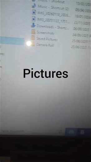 how to window 10 screenshot
