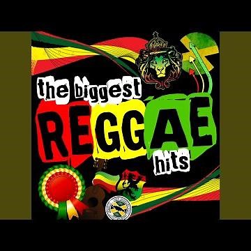 Watermelon Man Ska
