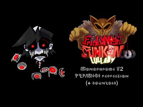 Monochrome V2 FLP/MIDI