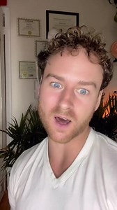 Full body anti aging massage in 2 minutes!! Do this when you wake for a boost and any other time during the day! #chinesemedicine #TCM #coffee | Holistic University