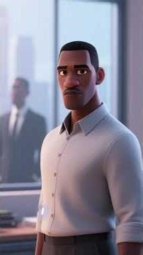 He Chose Integrity Over Money — Here’s What Happen