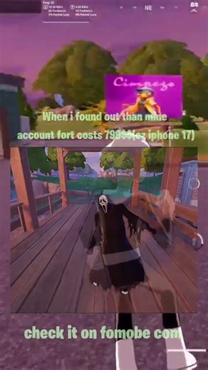 Fortnite BEST LOCKER #fortnite #chapter4 #fortniteclips #gaming #fortnitedance #fortnite