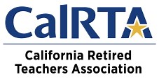 CalSTRS Information – CalRTA Members