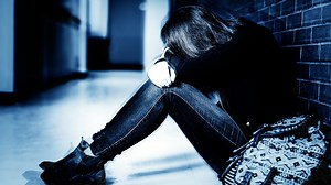 250 reactions · 49 shares | Turning to drugs and failing in school. The struggle for Parkland students. What's being done to help them? | CBS 12 News | Facebook