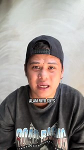 10K views · 93 reactions | Usapang Radiator Cap Cover, tara! | Noisy Potato | Facebook