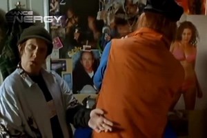 4.7K views · 462 reactions | Southside Spinners – Luvstruck/1998 Various – A State Of Trance Classics Vol. 3 Label: Cloud 9 (2) – CLDM2008042 Series: A State Of Trance Classics – Vol. 3 Format: 4 x CD, Compilation Country: Netherlands Released: Aug 14, 2008 Genre: Electronic Style: Trance | ᴛʀᴀɴᴄᴇ ᴇɴᴇʀɢʏ | Facebook