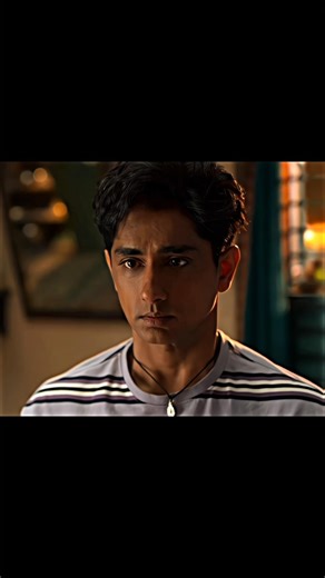 Wah Jitne Bhi Marks Laye Tumhein Usse Kya -Status | Siddharth & Chaithra J Achar |#shorts #3bhk