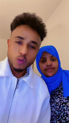 Sixirkiini Feega: Hadduu Burburay Eega 😂