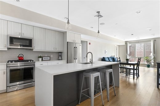 488 Dorchester Ave #3F, Boston, MA 02127 - MLS 73130322 - Coldwell Banker