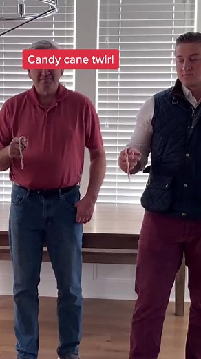 75K views · 902 reactions | Use up all those leftover candy canes! All the candy cane games here - https://www.playpartyplan.com/candy-cane-game-ideas/ | Play Party Plan | Facebook