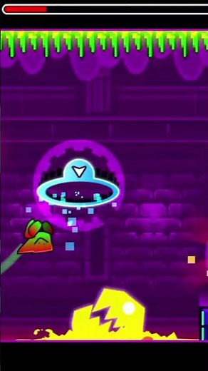 geometry– dash breeze