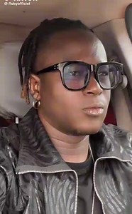 51K views · 1.3K reactions | Floby officiel | Yamwemba Dominique | Facebook