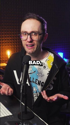 Autotune vs. Melodyne: The DIFFERENCE!