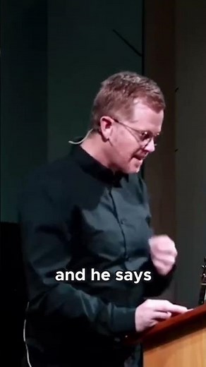 The Consummation of Marriage: A Sacred Union