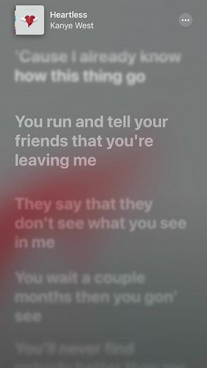 Appreciating What We Have: The Lesson of Contentment