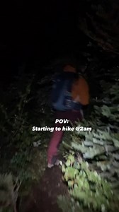 24 reactions | When the view makes the early wakeup call worthwhile ...