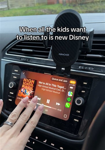 Rediscovering Classic Disney Hits for New Generations