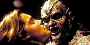 Jeepers Creepers: Reborn: 7 Quick Things We Know About The Horror Movie