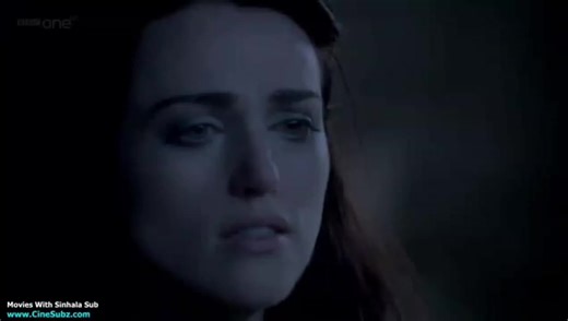 Merlin season-04 E-01 part-02