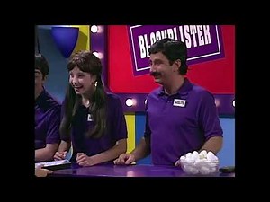 Amanda Show: Stuart Lipple (Blockblister)