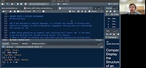 Week2_HowRThinksData_4
