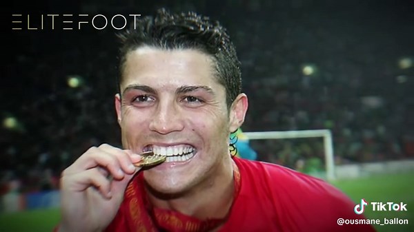 Sergio Busquets : L'Architecte Silencieux du Football