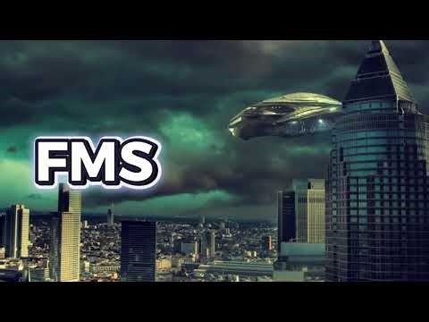 Uncharted – NIVIRO | Epic Adventure EDM 🧭 FMS - Free Mix Music