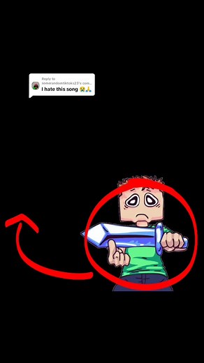 Tobuscus Allegations: The Truth Revealed