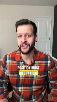 Mechanical engineering grad? PLC skills can open more doors. #shorts