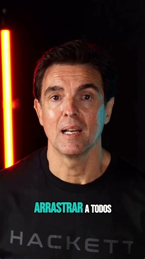 Bitcoin a $250,000: La Tormenta Perfecta Financiera Revelada