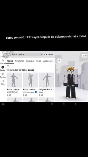 Roblox Chat Removal: Community Reactions and Insights