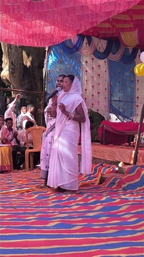 Kui Christian song #odiasong #shortvideo #music