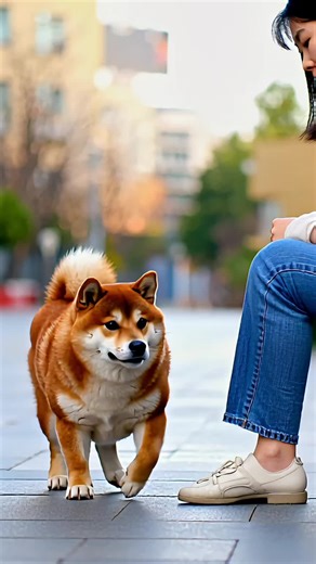 #dog #shiba #cutedog #pets #kawaii