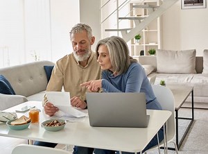 Make your money work FOR you! The investment strategy that can help…