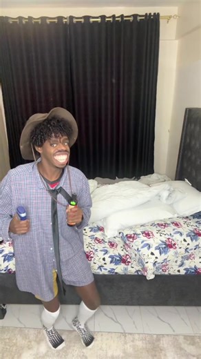 Only legends lee fahmi karo 🤣 | lee