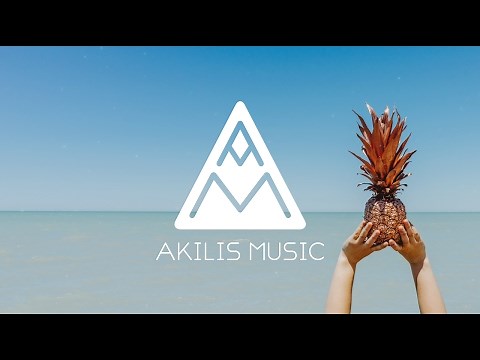 Pista De Reggae Dancehall | Uso Libre | Gratis **Free download** by : AkilisMusic