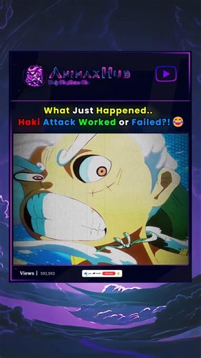 This Scene Was Too Funny 💀