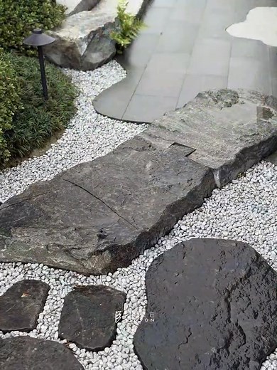 83K views · 1.2K reactions | Preserving the original texture of the...