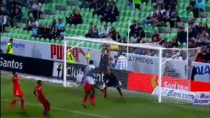 ¿Estás listo? ¡Checa lo que tendremos para ti este domingo por Azteca 7, #ElCanalDelMundial! 💪⚽👇 | TV Azteca