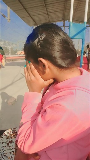 Dil jane jigar tujhpe nisad kia h pyr kia h #bollywood #song