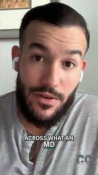 My Entire Coding Workflow as a Non-Technical Founder (VS Code + Claude)