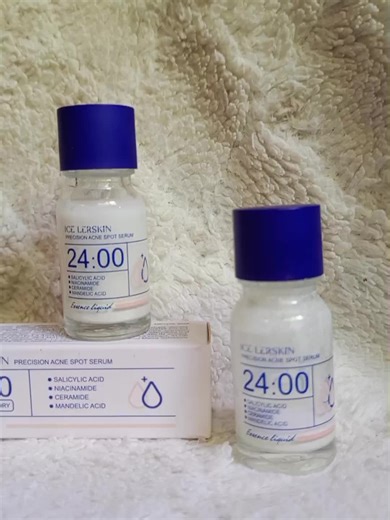 Achieve Clear Skin in One Week with This Simple Routine