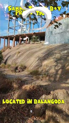 Kuragala - කූරගල 11 - Sri Lanka #travel #globalbuddhism #worldtourism #srilanka #trending