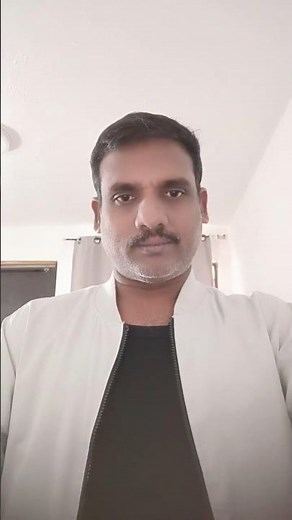 Oracle Database 23ai: What's New? Everything You Need to Know at a Glance | Oracle 23ai New Features