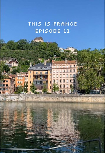 This is France Episode 11: Sailing on the Rhône River, featuring pretty sunsets and scenery. It’s been a while since I’ve updated this series… Stay tuned for more. #provence #provencefrance #provenceguide #france #francetiktok #francevillage #provencetravel #provencetourisme #tourisminprovence #rhoneriver #francecitiestovisit #sunset #travelfrance #travelwithmefrance #traveltofrance #southoffrancetravel #southoffranceitinerary #sailing #river #tiktoktravel #calm @anna 🇨🇦