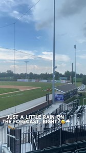 11K views · 270 reactions | Now open Veterans Park Slip and Slide!! 戀 #shrimplytoogood #slipnslide | Pistol Shrimp Baseball | Facebook